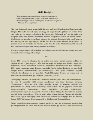 sidii-berigii.pdf
